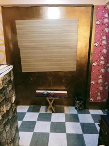 الشواربي السياحي كورنيش النيل