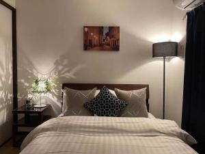 YFhouse池袋ikebukuro-Direct to Ginza, Tokyo Dome, and the Harry Potter Studio Tour Tokyo