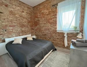 AUDRU APARTMENT Near Audru Golf and Valgeranna beach