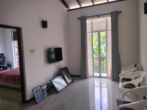 Spacious Home ideal for Families