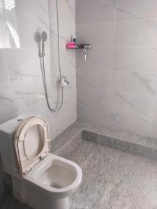 Spacious Home ideal for Families