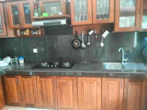 Spacious Home ideal for Families