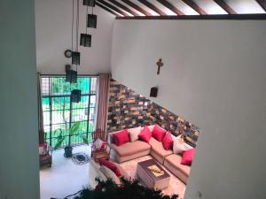 Spacious Home ideal for Families