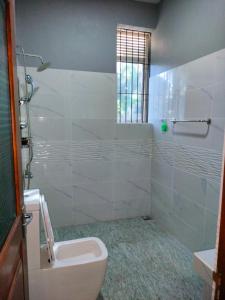 Spacious Home ideal for Families