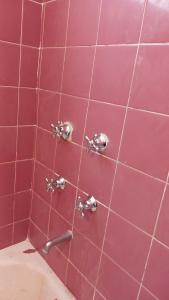 Tranquilo y luminoso departamento en Caballito