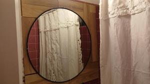 Tranquilo y luminoso departamento en Caballito