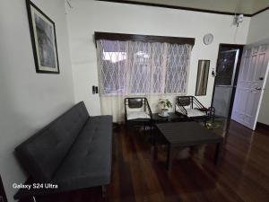 Hillside Vacationers homestay