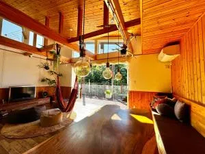 Kamiya Cottage - Zushi