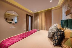 Anastasia by Innfinity Group