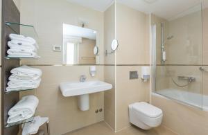 Dubrovnik Luxury Residence – L’Orangerie