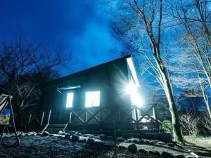 Guesthouse Kurihai - Onoya