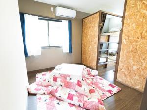 Guesthouse Kurihai