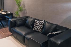 JS暁宅-海蔚 kaiitsu