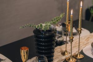 JS暁宅-海蔚 kaiitsu