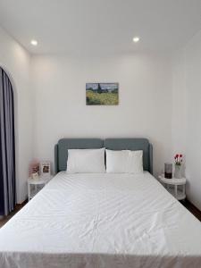 Amore Home 361 Hồ Tai Trâu