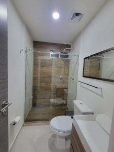 Departamento en Mazatlán