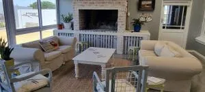 Die Speelkamer - Protem Die Speelkamer - Protem