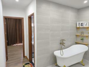 Amore Home 361 Hồ Tai Trâu