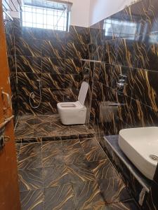 Jai Villa homestay 2