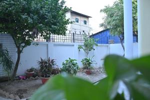 Jai Villa homestay 2