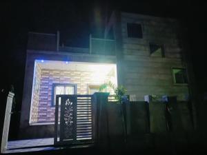 Swami Krupa Guest House Akkalkot