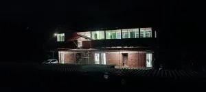 prithvis redville farmhouse & agro tourisam - Vajapūr