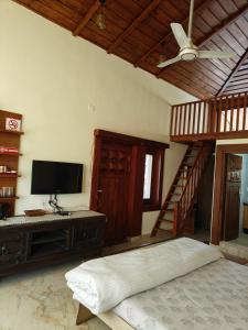 ELDORA - LUXURY of LEISURE