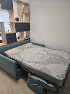 Family Apartament Mamaia