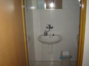 Triple Room room in Pension Kachlicka