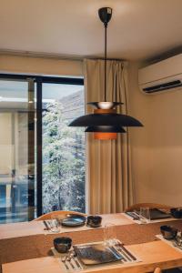 JS暁宅-静寂 清澄 seijaku seichou