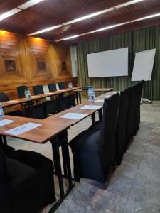 Spichlerz na Krakowskiej