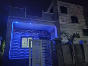 Swami Krupa Guest House Akkalkot