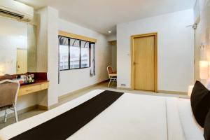 Townhouse Oak Rai Durg