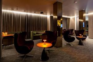 MARION SPA Hotel & Spa - RENOVATION - Rooms, SPA area, Swimming pool, Reception, Restaurant, Lounge Bar, Hookah bar, Childrens room, Parking, SPA and Breakfast included in the price