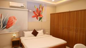 Dcasa Suites