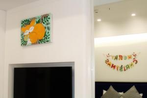 Căn hộ Studio Nhà Cô Tâm , Sunset Town , Phú Quốc