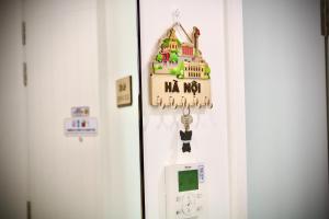 Căn hộ Studio Nhà Cô Tâm , Sunset Town , Phú Quốc