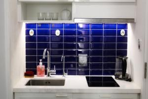 Căn hộ Studio Nhà Cô Tâm , Sunset Town , Phú Quốc