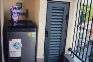 Căn hộ Studio Nhà Cô Tâm , Sunset Town , Phú Quốc