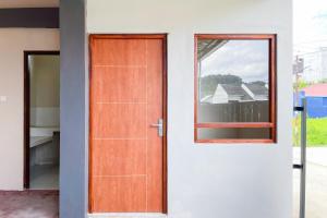 RedDoorz near Big Mall Samarinda