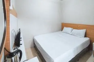 RedDoorz near Big Mall Samarinda - Loa Bakong