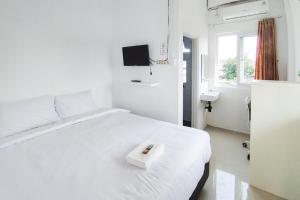 RedDoorz near Big Mall Samarinda