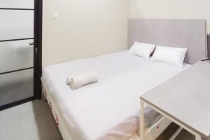 RedDoorz near Big Mall Samarinda