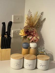 A Hidden Gem near Hagley park in central city