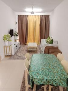 Noris Guest House 3