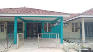 Noris Guest House 3