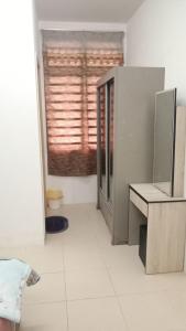 Noris Guest House 3