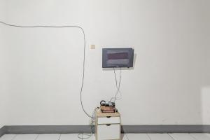 RedDoorz Resort at Ciater 3