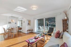 Castel In Aria Apartments