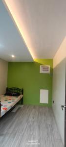 Gerrys Place